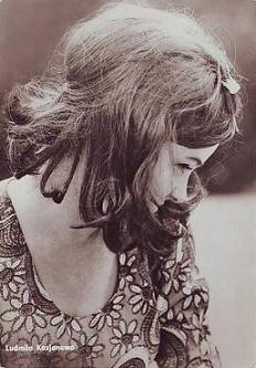 ��������� �������